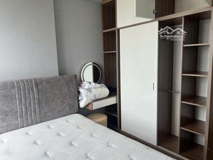 cho thuê cc dlusso, 14 triệu, 68m2, 2pn, view đẹp, 
