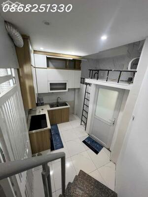 &#55356&#57312 BÁN NHÀ TÔN ĐỨC THẮNG – GIÁ CHỈ 1.8 TỶ