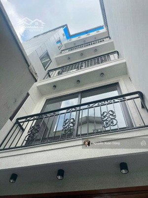 siêu phẩm phúc lợi long biên đẹp long lanh