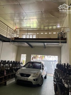 bán gấp nhà định cư mỹ - hẻm xe hơi đường số 4, kp3, phường tam phú- 99m2(5,7x17)- chỉ 7,2 tỷ tl