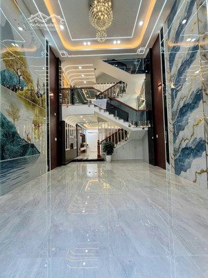 còn 1 căn giá tốt nhất cụm trường đại học, công viên phần mềm quang trung