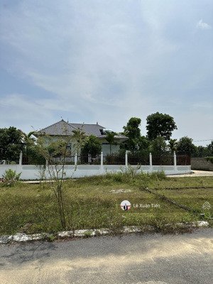 cực hiếm lô đất 75m2 đối diện đhqg, sát ga metro, đại lộ thăng long tại hoà lạc. rẻ nhất thị trường