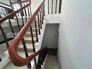 bán nhà hẻm xe hơi 5m nguyễn văn đậu, phường 5, quận bình thạnh diện tích 91m, giá 11.9 tỷ tl