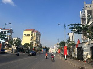 anh chủ cần tiền cắt lỗ bán gấp đất tphcm 886tr, ngay kcn phù hợp đầu tư xây dựng ở kinh doanh ngay