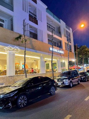 bán đất kinh doanh 1 lô *** kdc hiệp thành 3 - trung tâm thủ dầu 4 tỷ40 triệu/m²100 m² ds10 ht 3