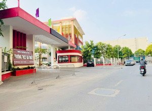 bán nhà gia quất,33m,3 ngủ ,gần ô tô tránh,chỉ 6 tỷ