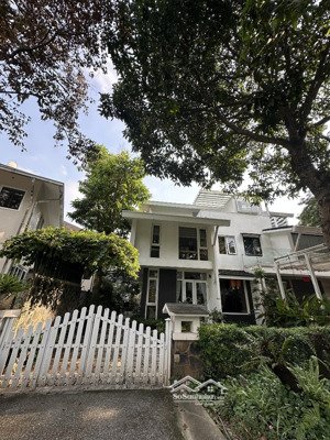 bán biệt thự vườn tùng, ecopark 162m2, căn duy nhất cháo bán trên thị trường!