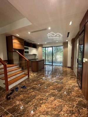 bán liền kề 75m2 park river - ecopark - giá 15,5 tỉ - liên hệ 