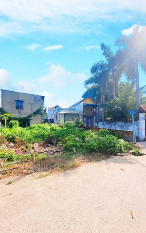 gấp bán giảm 800 triệu, đất ở lô góc, mặt tiền đường, 133m, ngang 8m view view vinhomes gp quận 9