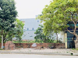chính chủ cần bán nhanh 150m2 khu tái định cư bắc phú cát, rẻ hơn thị trường vài giá