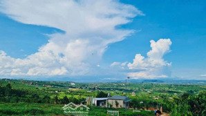 2 lô đất 1000m2 đẹp chuẩn nghỉ dưỡng liền kề tại lâm hà ven đà lạt. sổ hồng riêng 9 chủ sang tên.