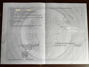 mặt tiền quốc lộ 13, đối diện chung cư happy one, giá rẻ. 