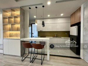 còn 2 căn 3 ngủ full đồ dự án capital elite số 18 phạm hùng giá 24 triệu/tháng nhà mới bàn giao