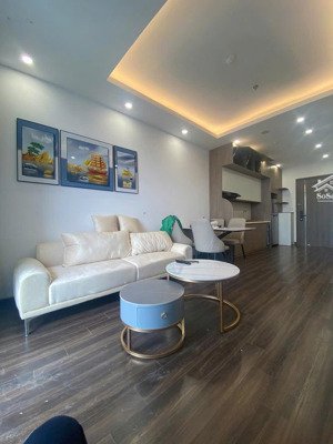 bán nhanh căn hộ tầng trung tại hoàng huy võ nguyên giáp