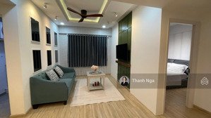 full giỏ hàng căn hộ 1pn, masteri thảo điền, giá vô cùng hấp dẫn