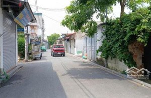 bán đất đẹpfull thổ cưsổ đỏ chính chủthôn..kim chung-cách chợ vài bước-gần kcn-btl