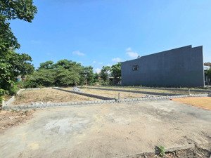 siêu phẩm đẹp nhất tân hạnh - hoà xuân 163m2 ngang 7