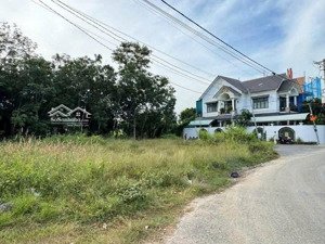 cần bán gấp đất mtđ rạch cái trung,tân kiên,bình chánh,gần chợ bà ngựa,600tr/120m2 shr