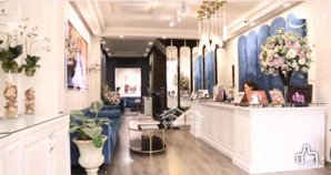 hoà mã- hai bà trưng, siêu phẩm mặt phố, bđs thượng lưu, nhà đẹp giá đầu tư. vị trí kim cương hiếm