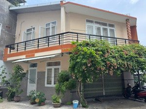 hiếm! căn góc 2 mặt tiền tdc phước hải đẹp