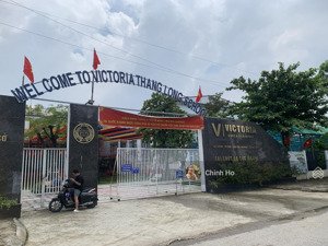 giá đầu tư, bán biệt thự liền kề kđt thanh hà - hà đông, 100m2, đường trước mặt 6m, mt 5m, 4 tầng