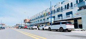 bán gấp shophouse 100m2 tại thăng long central city, 3,3 tỷ, bàu bàng, bình dương