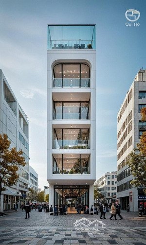 đất trống ngang lớn 5.6x11.5+nở hậu 8.5m - lê văn duyệt, bình thạnh - giá 12.5 tỷ giảm còn 11 tỷ tl