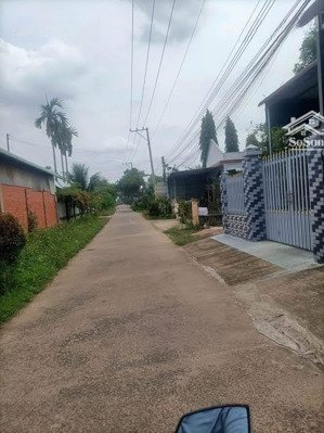 bán đất gàn trung tâm lo9ng khánh đồng nai, 350 triệu,