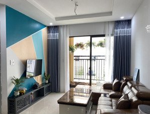 bán căn hộ carillon 1 - vì ngộp ngân hàng, bán nhanh tổ ấm