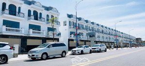 bán shophouse căn góc hiếm tại thị trấn lai uyên, 4,5 tỷ, 120m2, giá cực chất, chính chủ