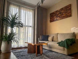 shr 65m2, 2pn, 2wc tại đại lộ bình dương, lái thiêu, thuận an, bình dương