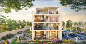 bán biệt thự liền kề 120m2 vinhomes wonder city ưu đãi tới 500 triệu mặt tiền rộng, vị trí đẹp