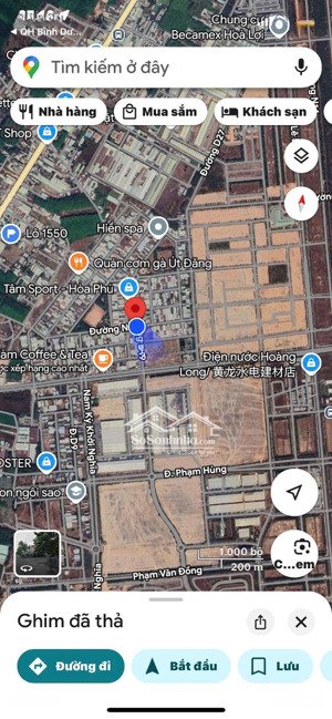 chính chủ gửi bán gấp giá ngộp giá chỉ 3ty*( **có trả có bán ) _______//#thànhphốmới