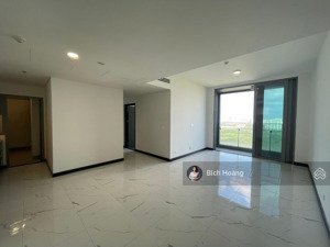 ***empire city: cho thuê căn hộ 2pn - nội thất cơ bản - giá chỉ 27.5 triệu (net)- hỗ trợ xuyên lễ