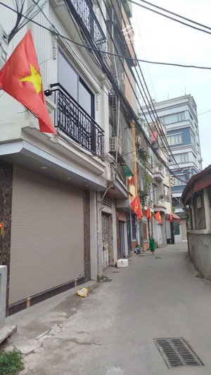 hàng hiếm ngô thì nhậm hà đông nhà mới 5 tầng thang máy ô tô vào nhà đường rộng thông kd ngày đêm