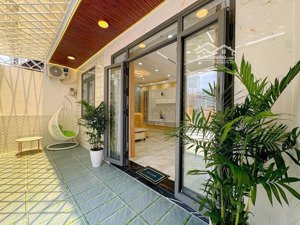 nhà huỳnh tấn phát tân phú q7 sát phú mỹ hưng- 98m2 (14m x 7m) 3 tầng+ sân thượng