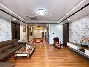 bán căn liền kề 2 mặt tiền trước sau dự án water front giai đoạn 1 , vĩnh niệm, lê chân, hải phòng