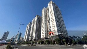 chính chủ chuyển sinh sống, cần bán căn hộ 2pn 72,6m2 view chính biển trung tâm bãi cháy, hạ long
