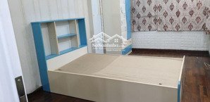 bán gấp căn hộ bàu cát ii - chính chủ, không qua môi giới