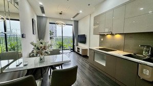 cập nhật quỹ căn chính chủ: view đẹp, giá tốt, hỗ trợ vay bank, sẵn sổ giao dịch trực tiếp