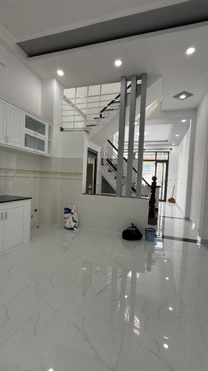 phường thủ đức .. bán nhà 2 tầng linh trung thủ đức .. nhà đẹp mới toanh ac mua vào ở ngay