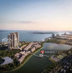 full giá từ 2 tỷ sở hữu căn hộ view vịnh hạ long - 1 bước chân chạm cát tại arina bay hạ long