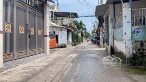 bán nhà hẻm xe tải ngay lê trọng tấn-bình tân, sát bên tân phú, dt: 79m2, giá chỉ nhỉnh 5 tỷ