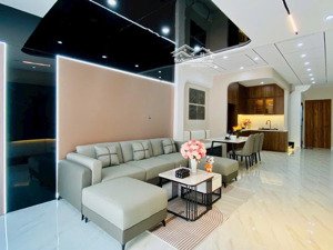 bán nhanh căn mt đương 22/12, tp thuận an , sổ hồng riêng, mua ở, cho thuê, kinh doanh giá 1,83 tỷ