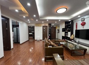 bán chung cư ct1 kđt văn khê, hà đông - 139.1 m2 - giá nhỉnh 6 tỷ