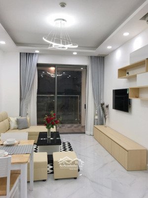 bán căn hộ cộng hòa plaza - "tổ ấm" hạnh phúc cần tìm chủ mới