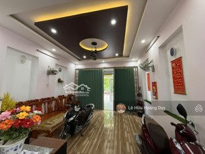 bán nhà 2 tầng ngay cạnh nicholat - đường liêm lạc 16, hoà xuân