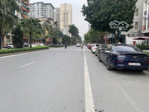 bán nhanh bt chính chủ, bán đảo linh đàm, đường đôi đẹp nhất khu, 310, mt20m, giá rẻ, 