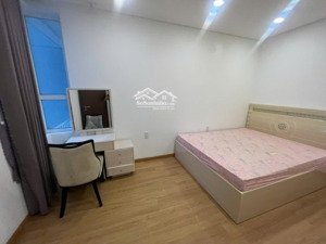 bán căn hộ chung cư hưng phát silver star nhà bè dt 100m2, 3phòng ngủ , 2wc, giá bán 4.5 tỷ