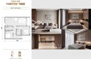 chính thức mở bán 30 căn ngoại giao giá tốt nhất thị trường phía đông dự án sunshine legend city,